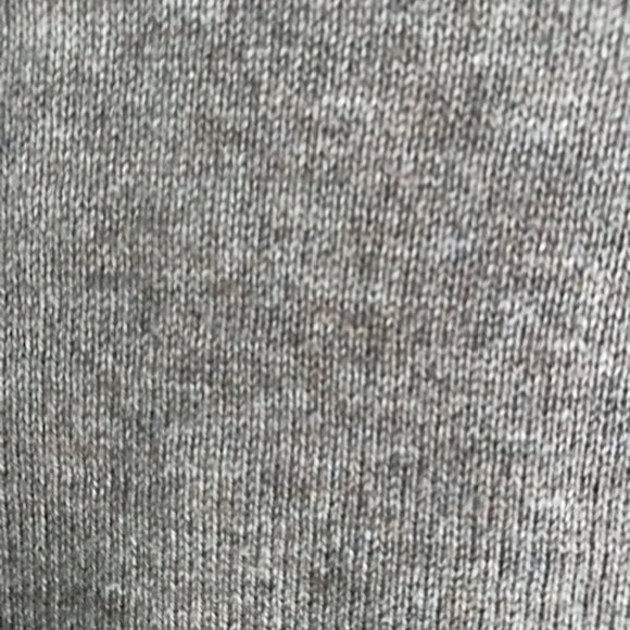 Jos. A. Bank Men's Signature Collection Sweater Size XL - Picture 5 of 5